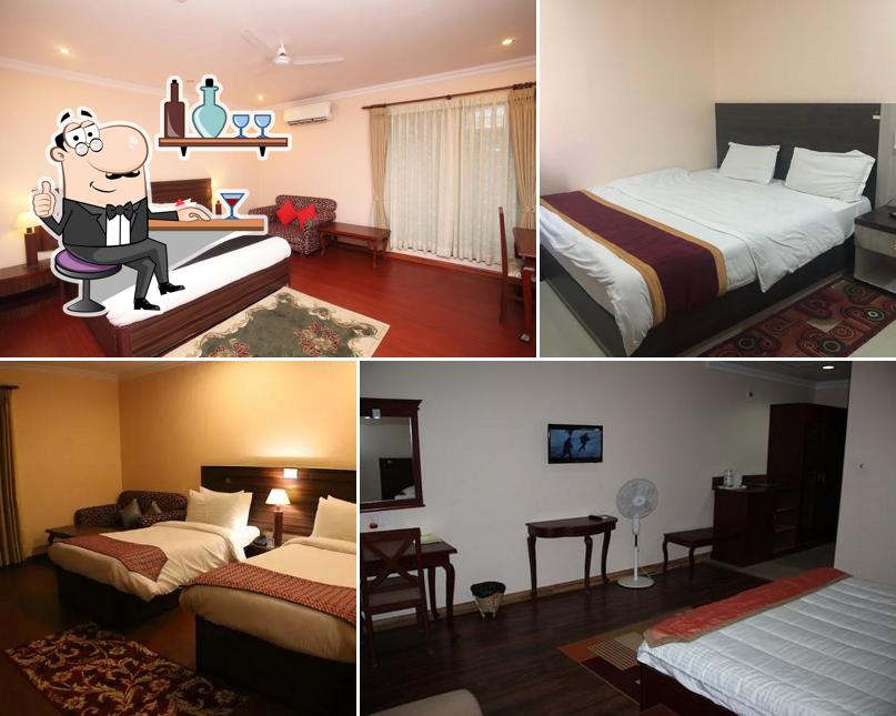 Sneha Hotel