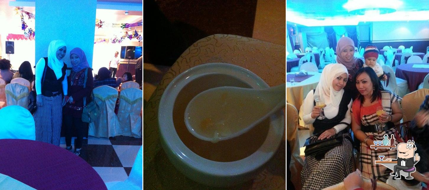 Mughlal Restaurant