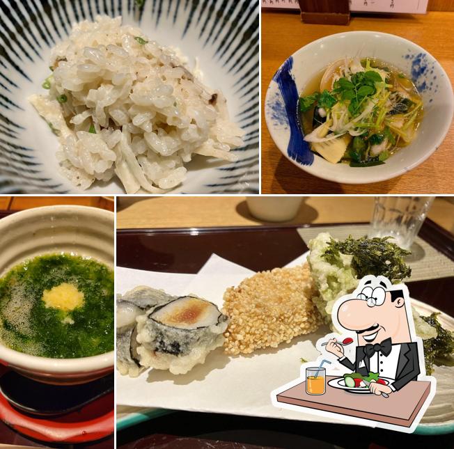 Ishii