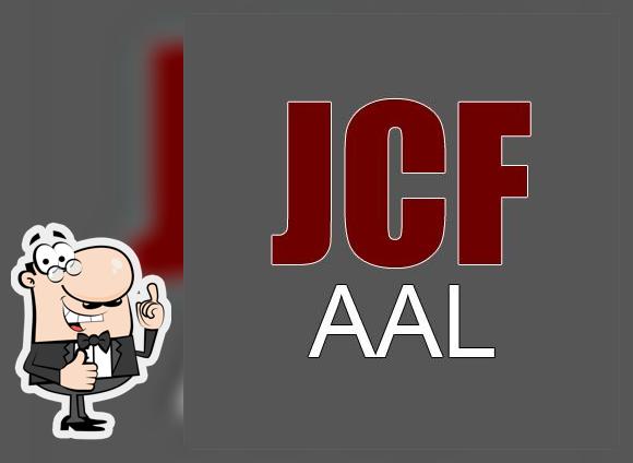 J Christopher Froelich Attorney At Law