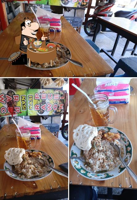 Warung Sembada