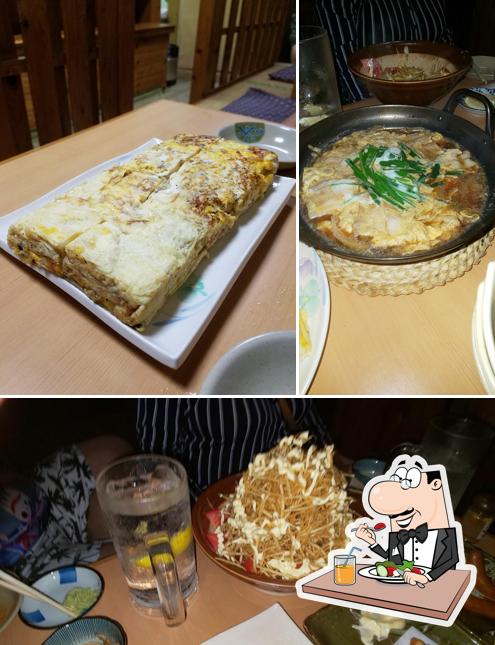 金の玉光