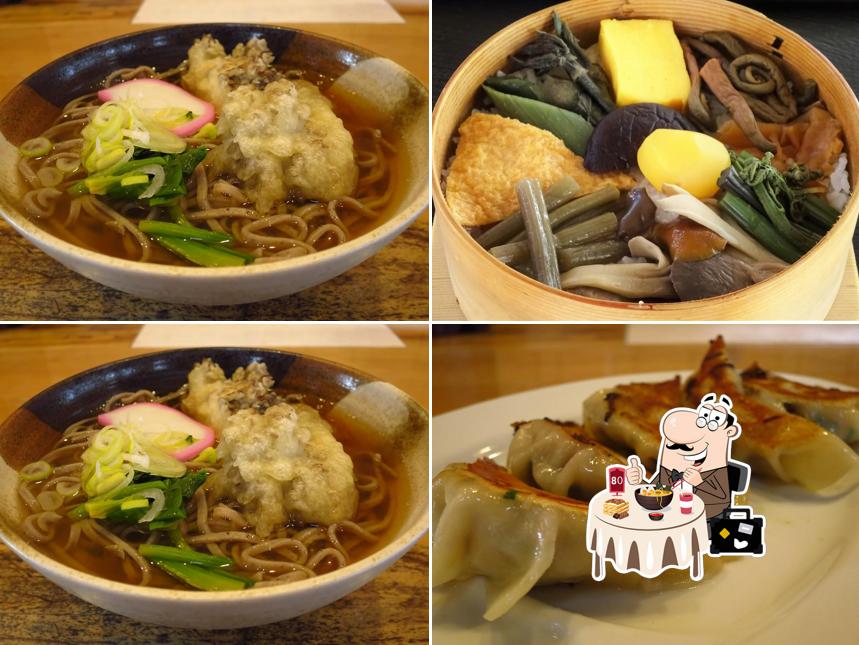 食処 清盛