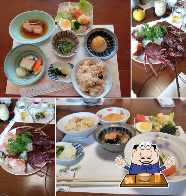 Sakaiya