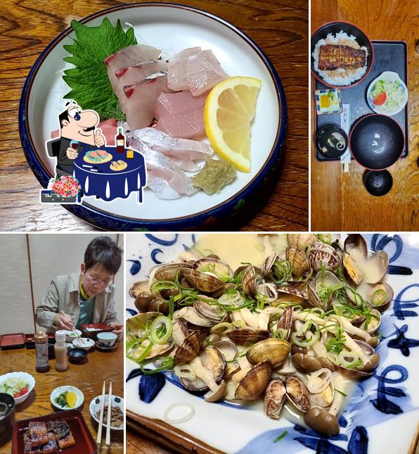 Kihachi