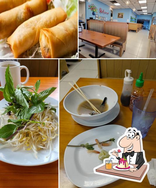 Pho 24