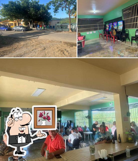 Rancho Tío Ben