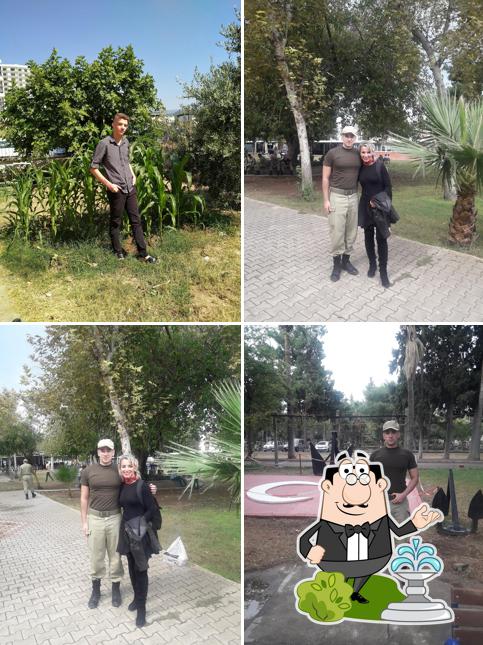 Altın Saray