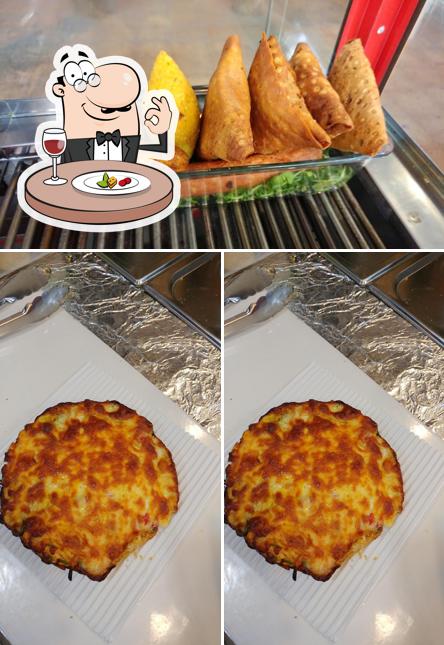 Asil restaurant
