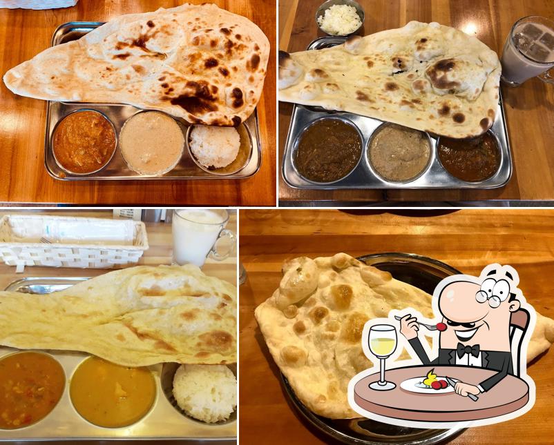 Currytei