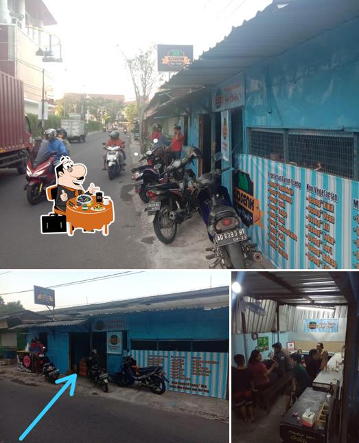Gosenkw