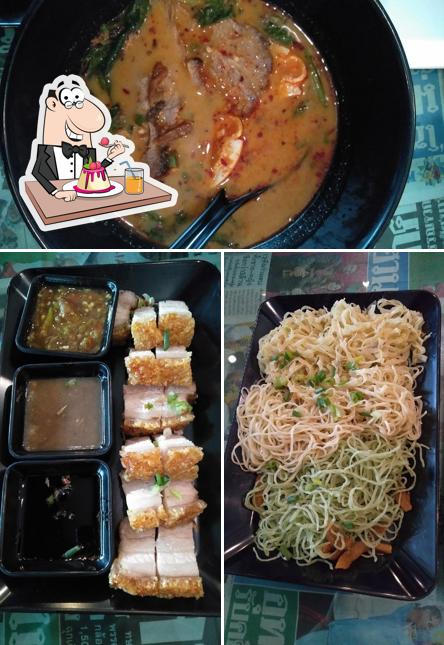 ร้านตาทำ