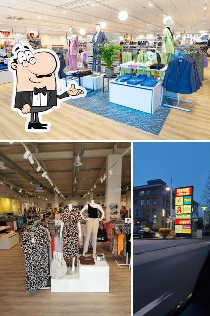 Takko Fashion