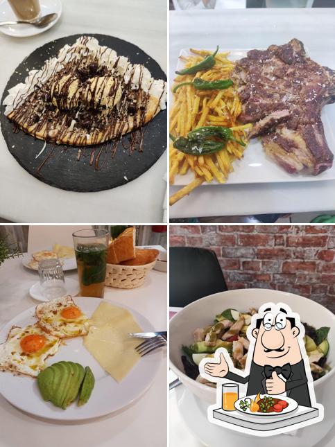 El Rincón de Sara