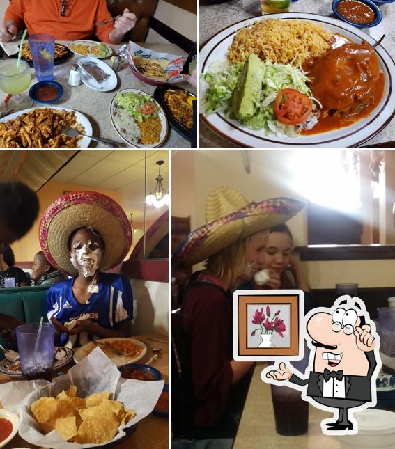 El Pueblito