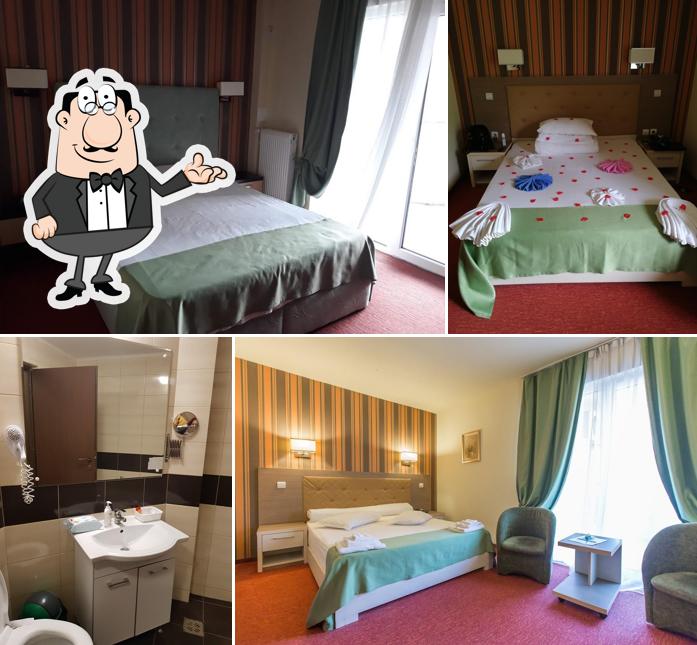 Diana Resort
