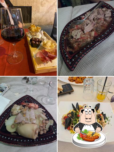 Domus Vini