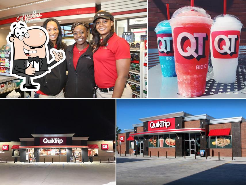 QuikTrip