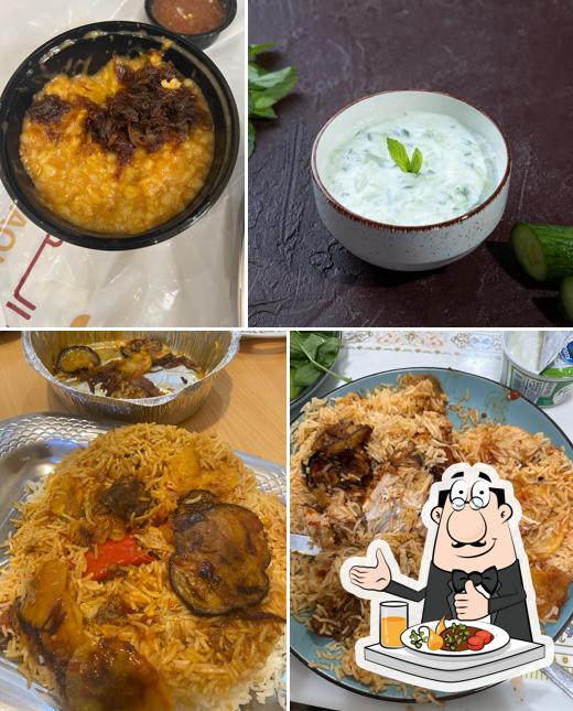 Maqlubat Aldaar