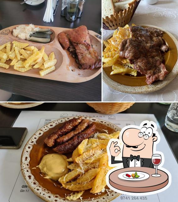 Restaurant Semaca