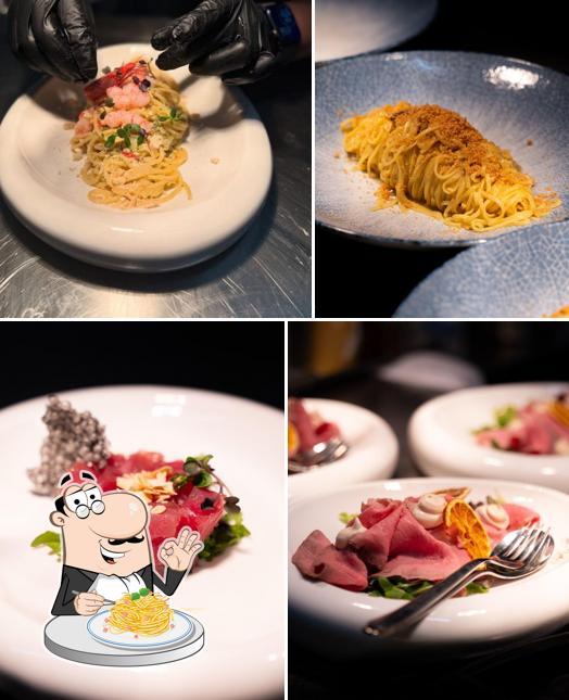 Ristorante La Costa