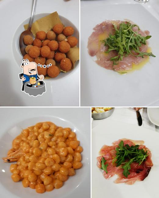 Ristorante Mariotti