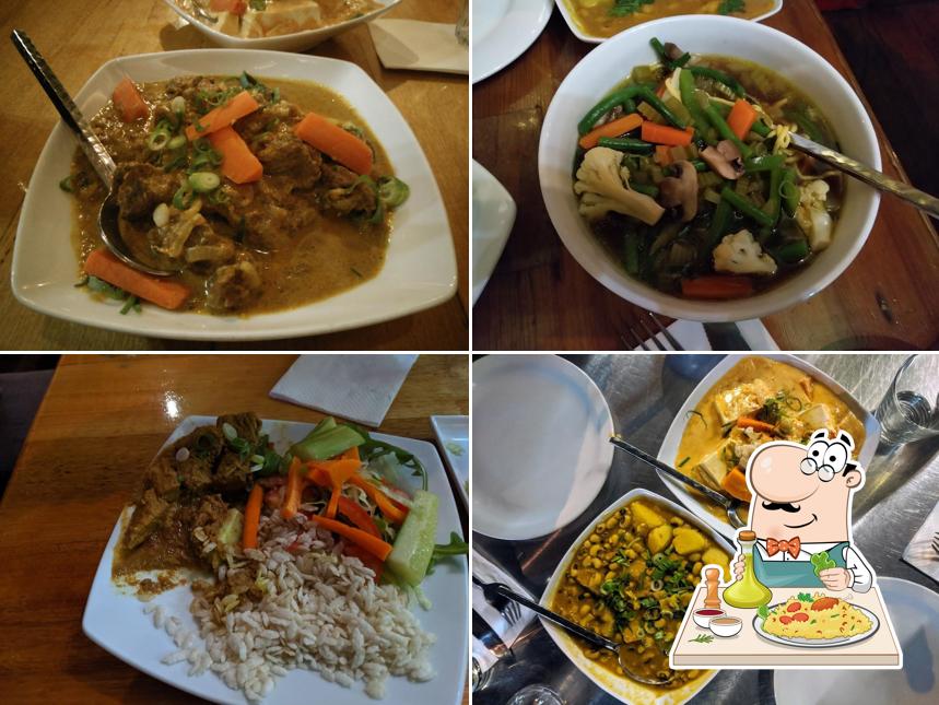 Himalayan Cafe