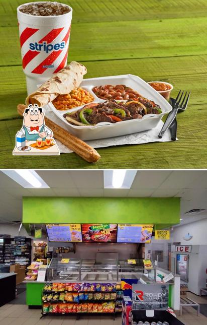 Laredo Taco Company