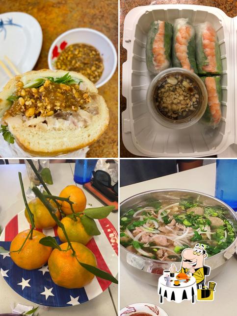 Pho 99