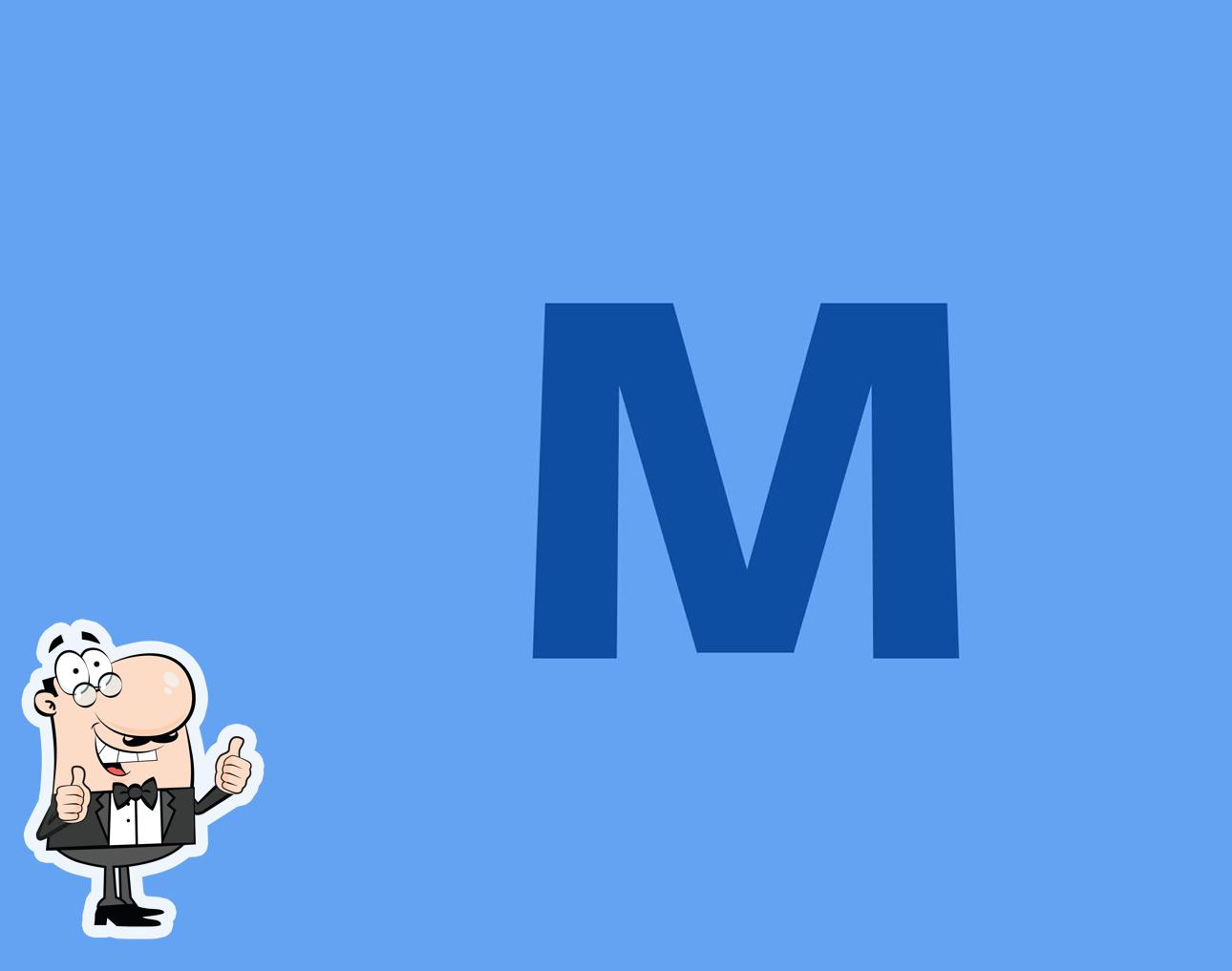 Mendieta