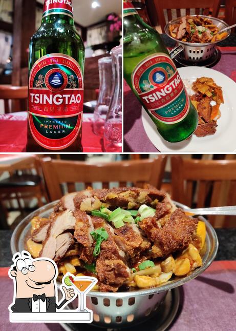 Jumbo Chun