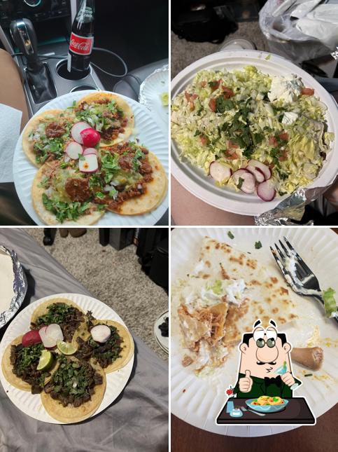 Taqueria Guadalajara