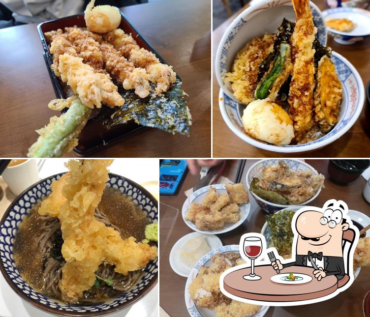 온센 울산남구점