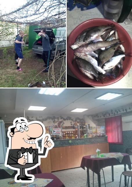 Адонис