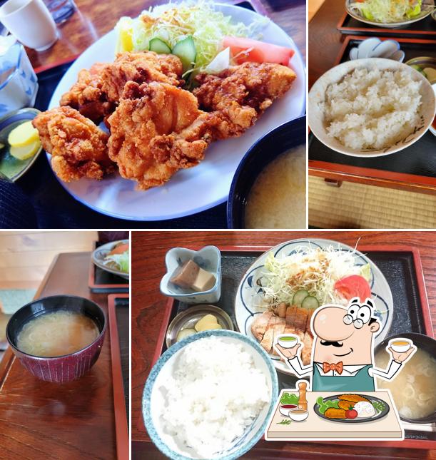 Fujiyoshi