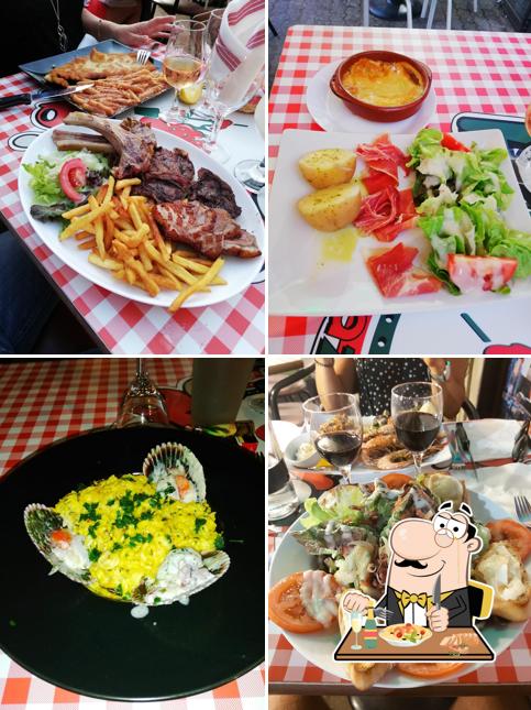 Pizzeria Topo Gigio(PIZZAIOLO SICILIANO)