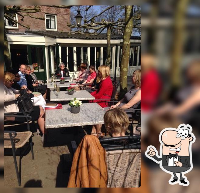 De Heeren Van Overloon