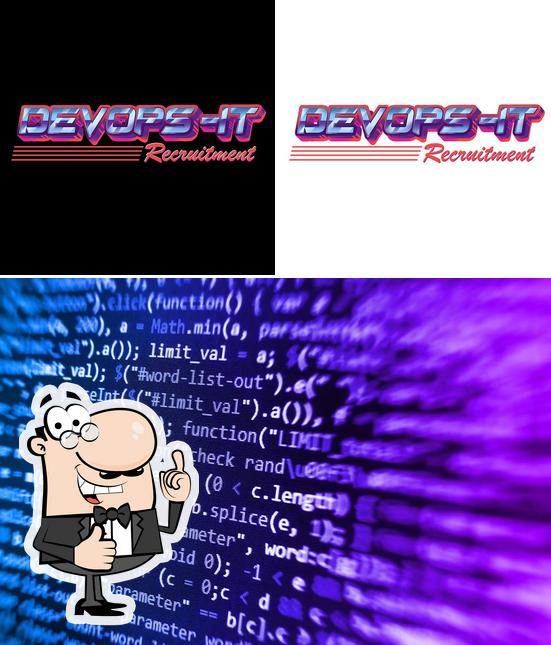 DevOps-IT
