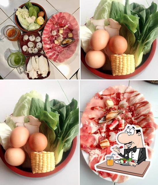 Shabu Nen
