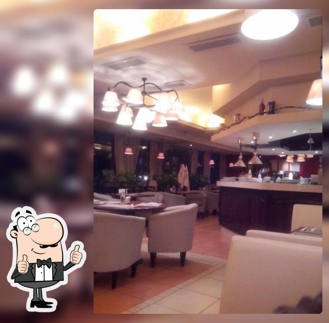 lL Patio