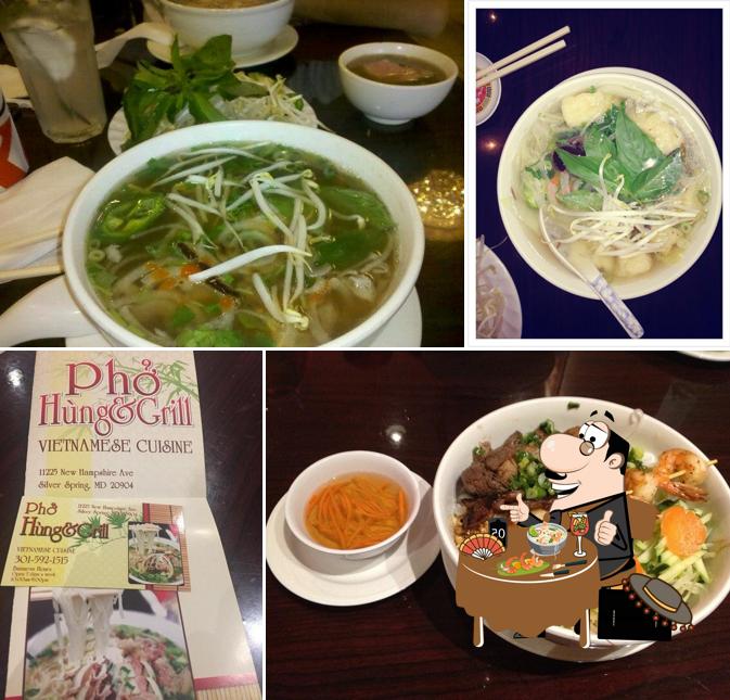 Pho An