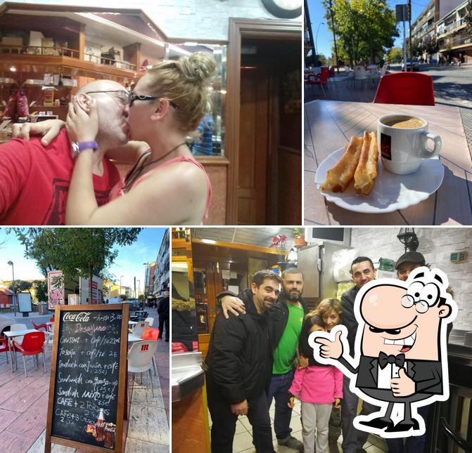 Cerveceria Cuenca