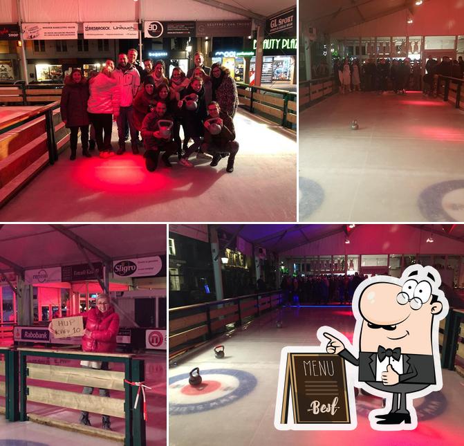 N'icebar