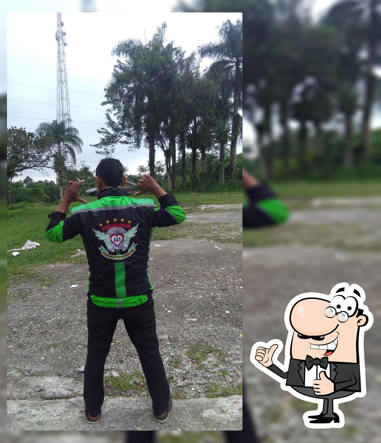 Basecamp D.O.B.A