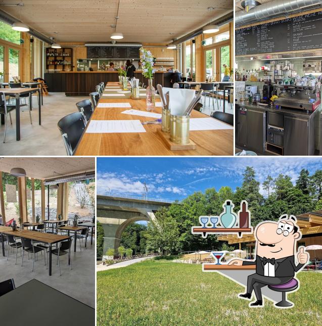 Restaurant Rio