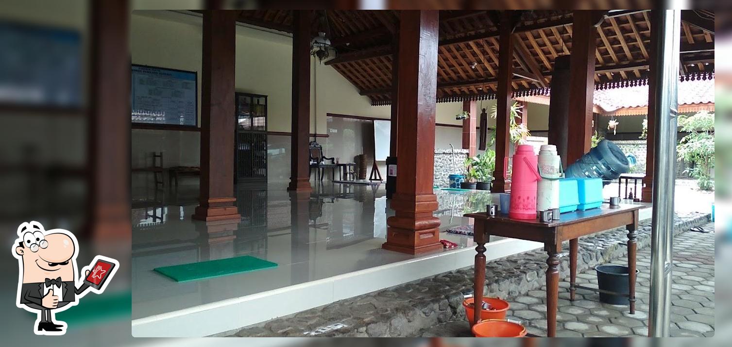 Tamanan