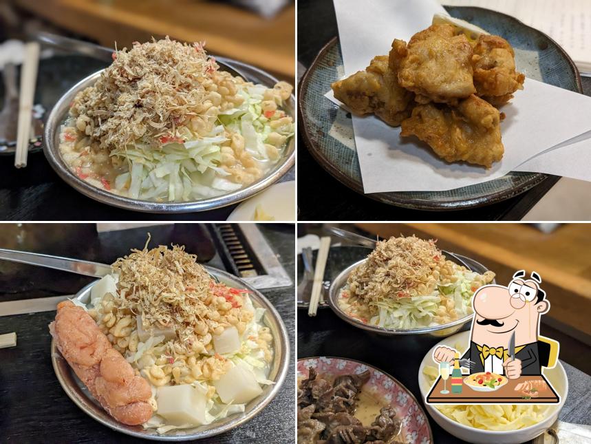 Hanaguruma