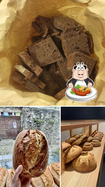 Radici Forno Artigiano