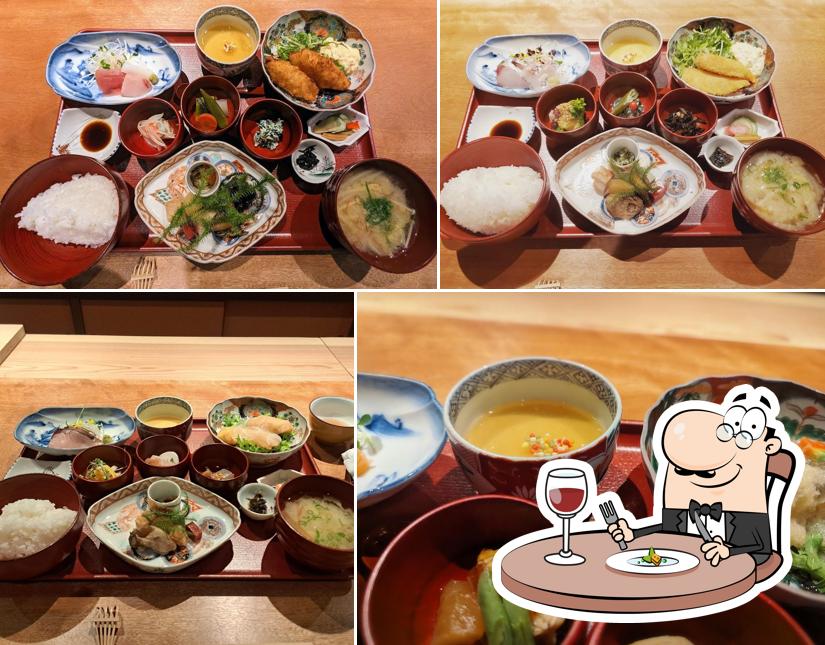 圭屋（たまや）