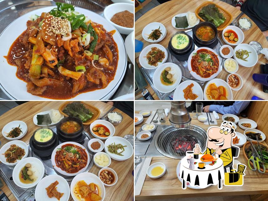돈아이가
